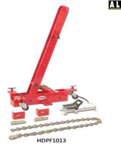 HDPF1013