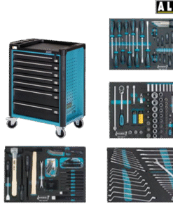 Tudonghe7nganHazer179 7