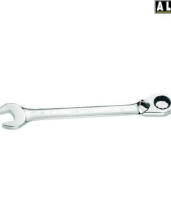 co le mo let ABEA0909