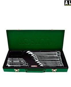 co le vong mieng GAAD1604