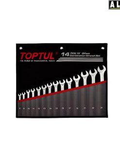 co le vong mieng GPCW1401