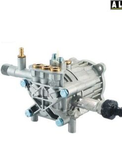 dau phun cao ap HD3WZ 1200A