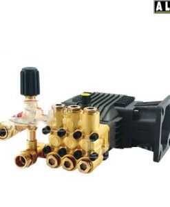 dau phun cao ap HD3WZ 18127C