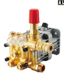 dau phun cao ap HD3WZ 2525A