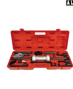 dung cu lam dong JGAI1202