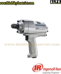 sung van bu long ingersoll rand 259