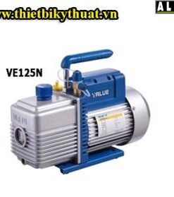 May bom chan khong value VE125N 1