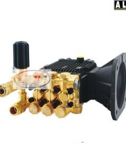 dau phun cao ap HD3WZ 2010C