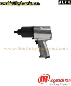 sung van bu long ingersoll rand e131