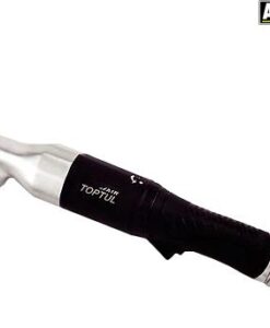 sung van tay ngang KAAH1620