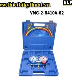 Bo Đong ho nap gas lanh Value VMG 2 R410A