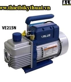 May bom chan khong 2 cap value VE215N