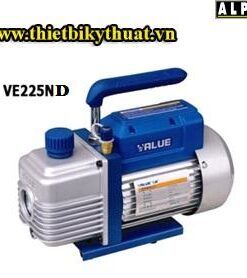 May bom chan khong 2 cap value VE225ND