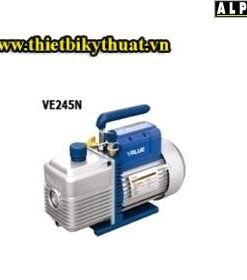 May bom chan khong 2 cap value VE245N