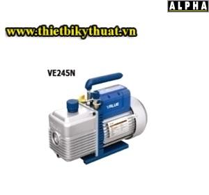 May bom chan khong 2 cap value VE245N