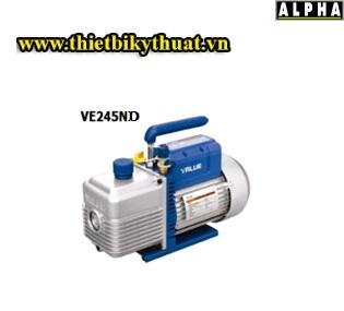 May bom chan khong 2 cap value VE245ND