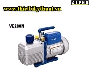 May bom chan khong 2 cap value VE280N