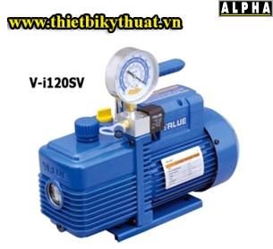 May bom chan khong value V i120SV