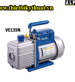 May bom chan khong value VE135N