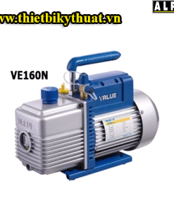 May bom chan khong value VE160N