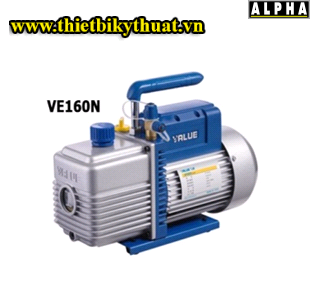 May bom chan khong value VE160N