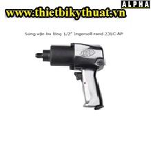 Sung van bu long 1 2 Ingersoll rand 231C AP 1