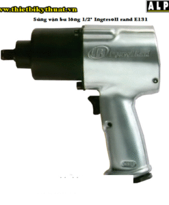 Sung van bu long 1 2 Ingersoll rand E131 3