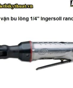 Sung van bu long 1 4 Ingersoll rand 261