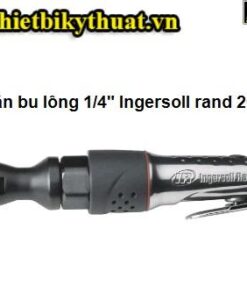 Sung van bu long 1 4 Ingersoll rand 261 3