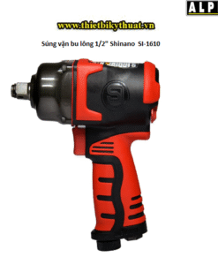 Súng vặn bu lông 12 Shinano SI 1610 1