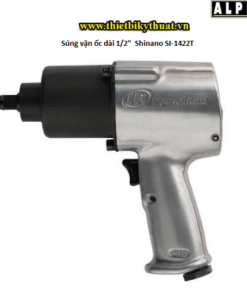 Súng vặn ốc dài 12 Shinano SI 1422T 1