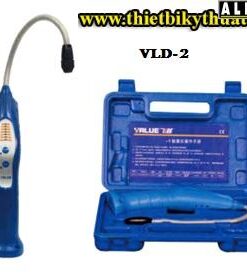 Thiet bi phat hien ro ri gas Value VLD 2