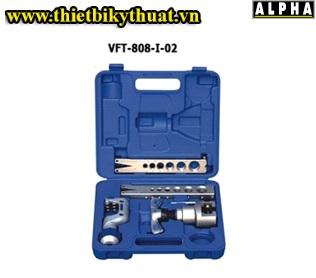 bo la ong dong bo loe ong dong value vft 808 I 02