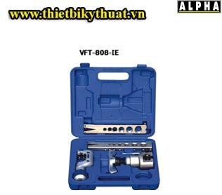 bo la ong dong bo loe ong dong value vft 808 IE