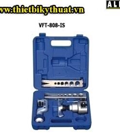 bo la ong dong bo loe ong dong value vft 808 IS