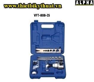 bo la ong dong bo loe ong dong value vft 808 IS