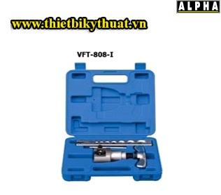 bo la ong dong bo loe ong dong value vft 808