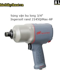 sung van bulong Ingersoll rand 2145QiMax AP
