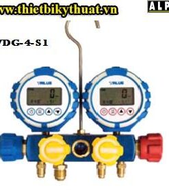 ong ho dien tu nap gas lanh Value VDG 4 S1