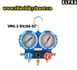 ong ho nap gas lanh Value VMG 2 R410A 03