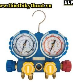 ong ho nap gas lanh Value VMG 4 R410A