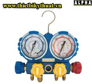 ong ho nap gas lanh Value VMG 4 R410A
