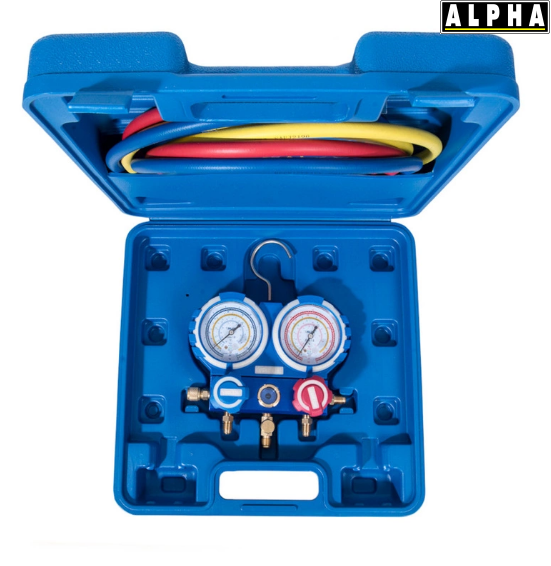 Đặc điểm nổi bật của đồng hồ gas Value VMG-2-R32 Đặc điểm nổi bật của đồng hồ gas Value VMG-2-R32