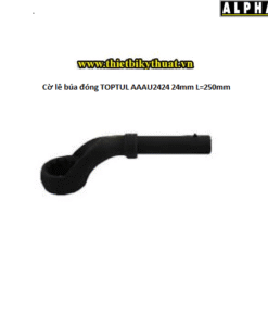 Cờ lê búa đóng TOPTUL AAAU2424 24mm L250mm