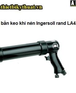 Sung ban keo khi nen Ingersoll rand LA428 EU