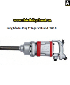 Súng bắn bu lông 1 Ingersoll rand E688 8