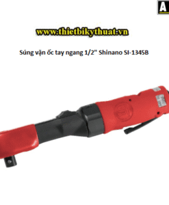 Súng vặn ốc tay ngang 12 Shinano SI 1345B