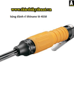 Súng đánh rỉ Shinano SI 4150