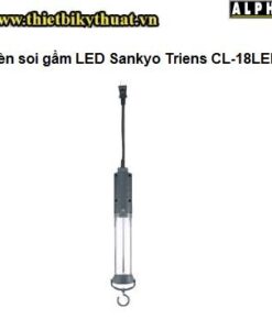 den soi gam Neon Sankyo Triens CL 18LED