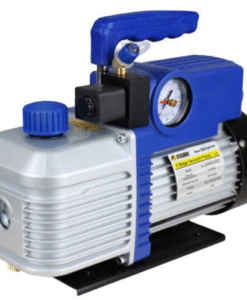 Máy Bơm Chân Không 1 Cấp AITCOOL A-i140SG-R32